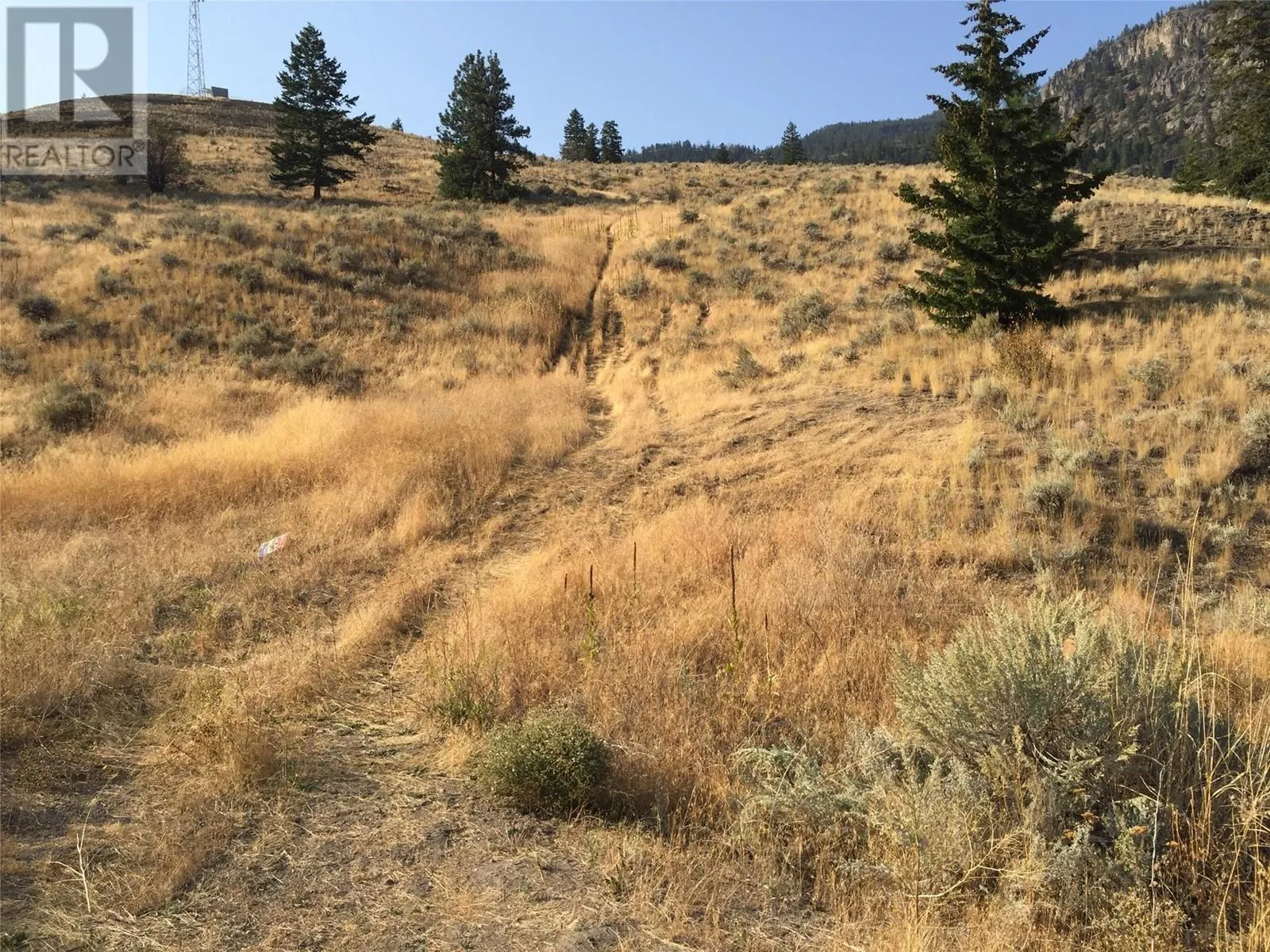 146 Resolute Road Lot# 4