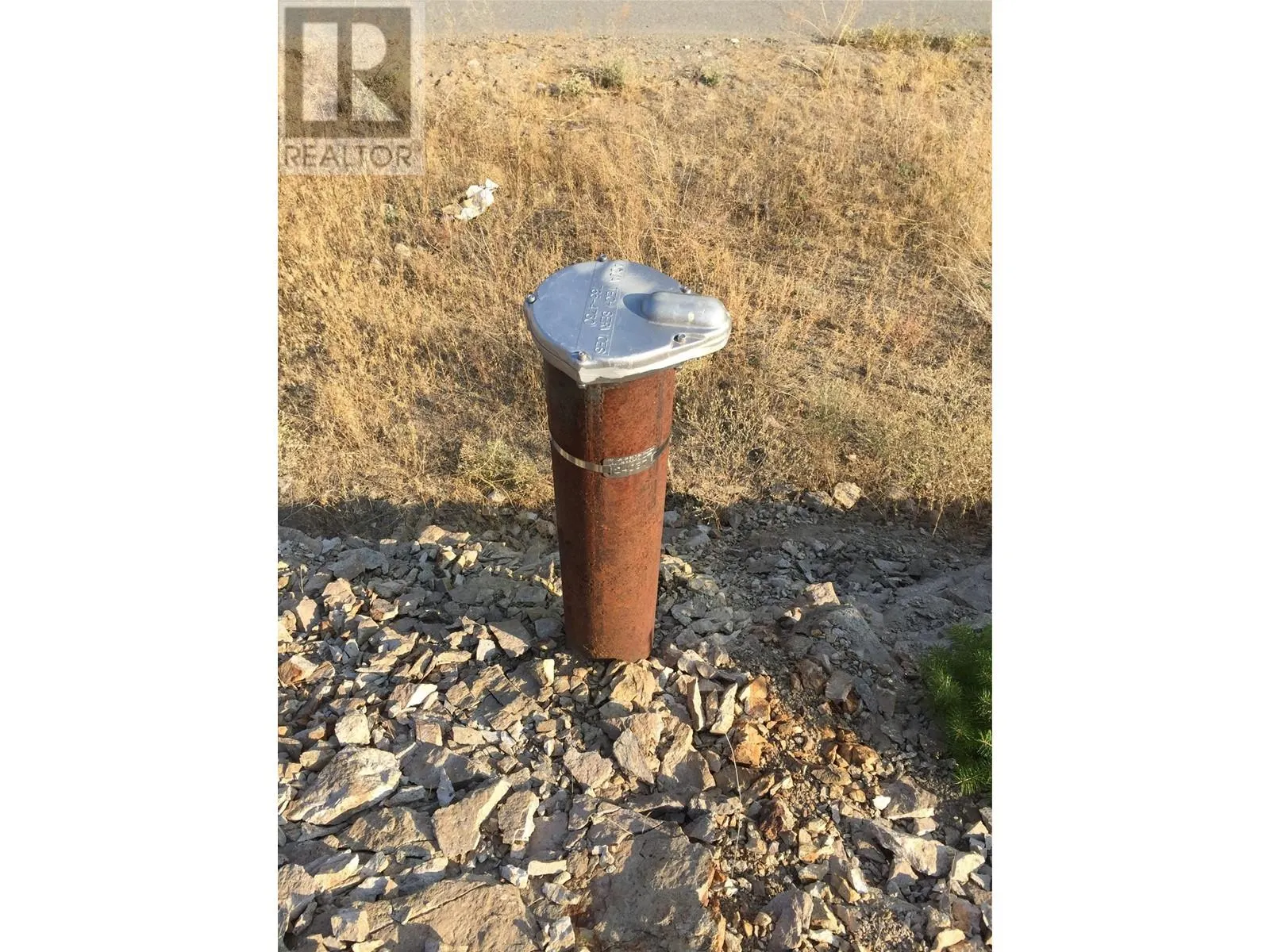 146 Resolute Road Lot# 4