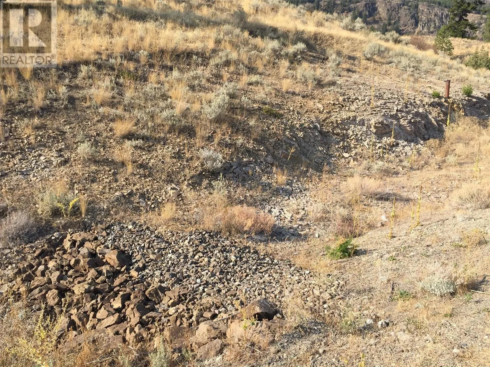 146 Resolute Road Lot# 4