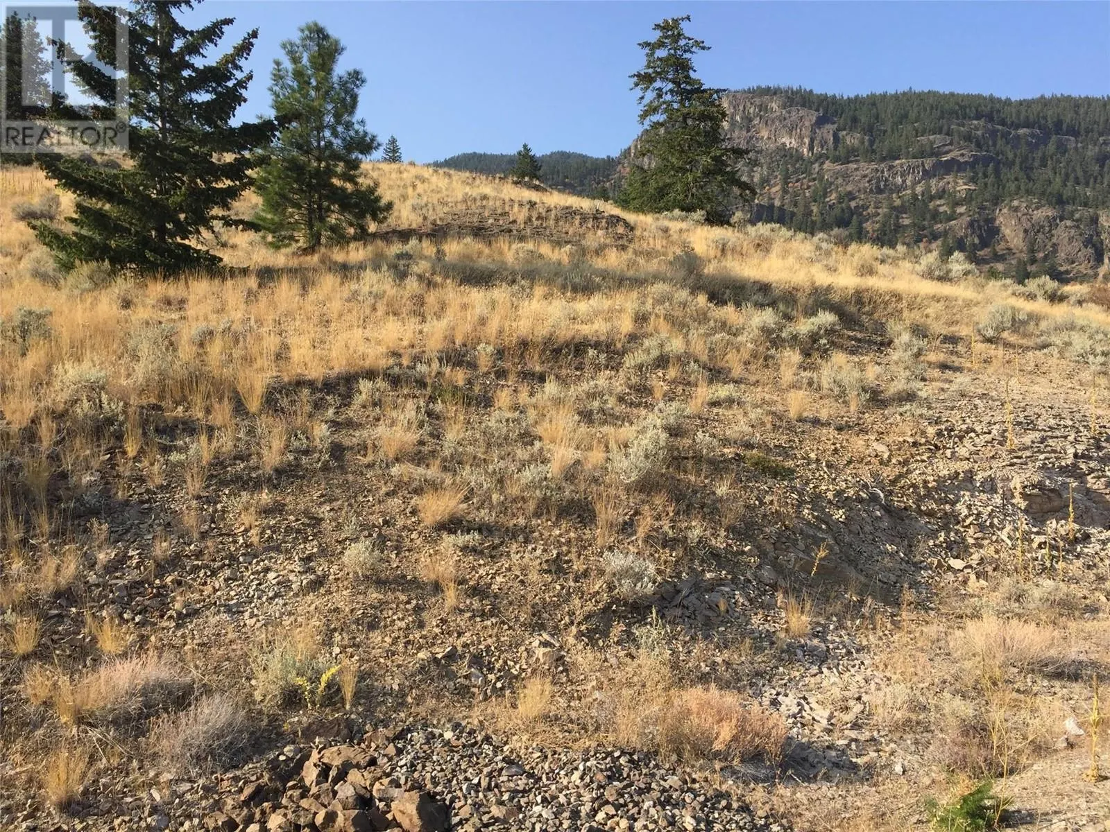 146 Resolute Road Lot# 4