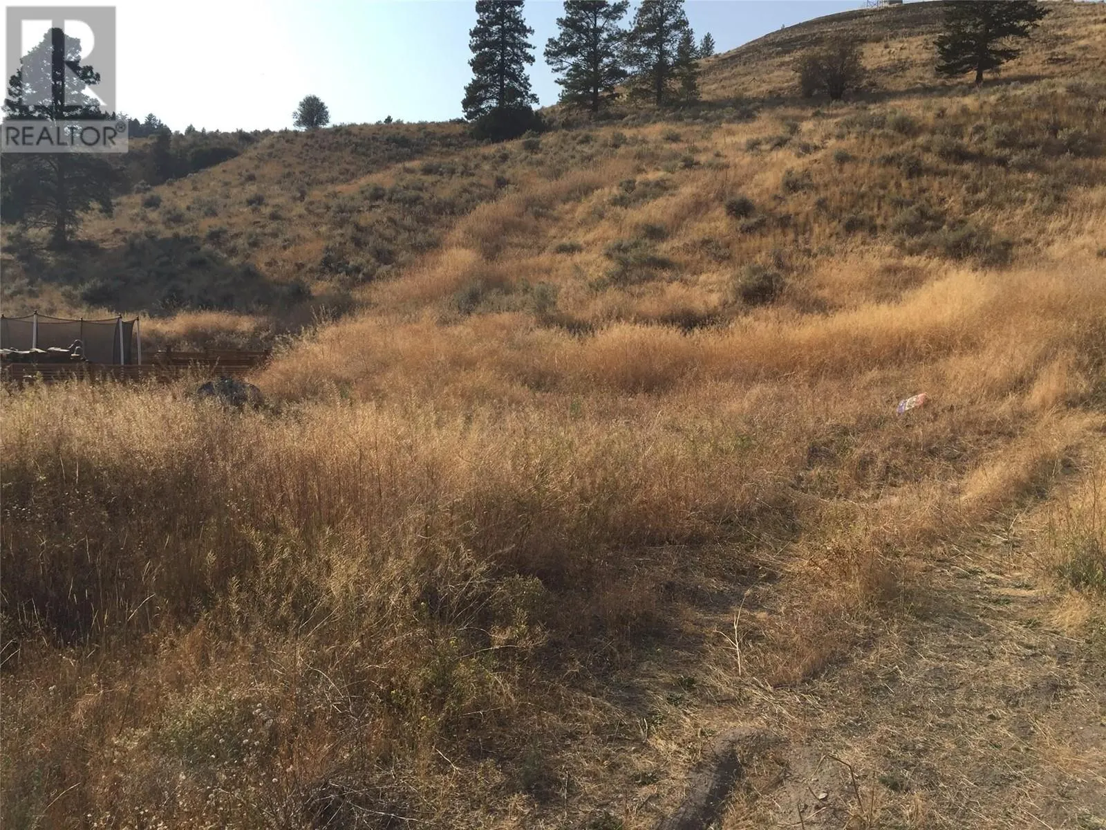 146 Resolute Road Lot# 4