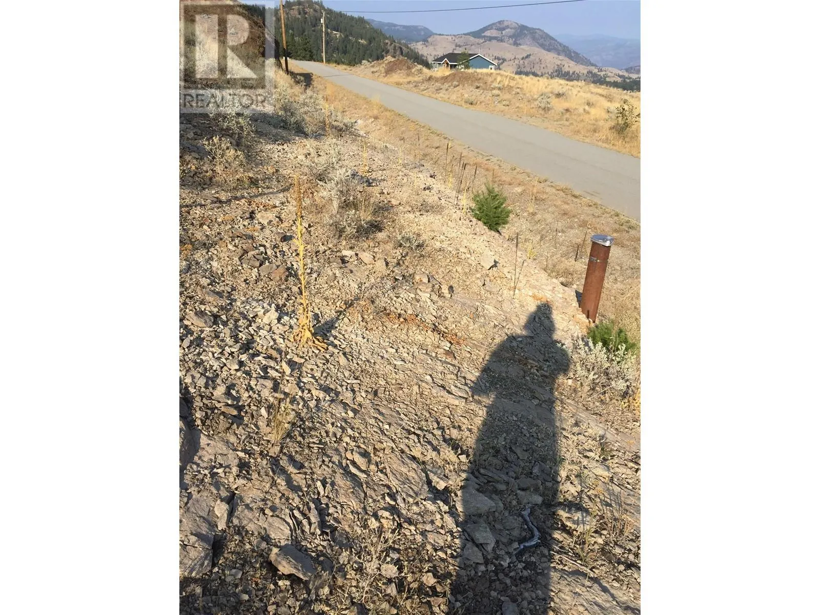 146 Resolute Road Lot# 4