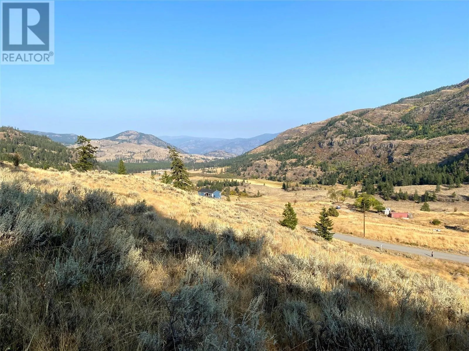 146 Resolute Road Lot# 4