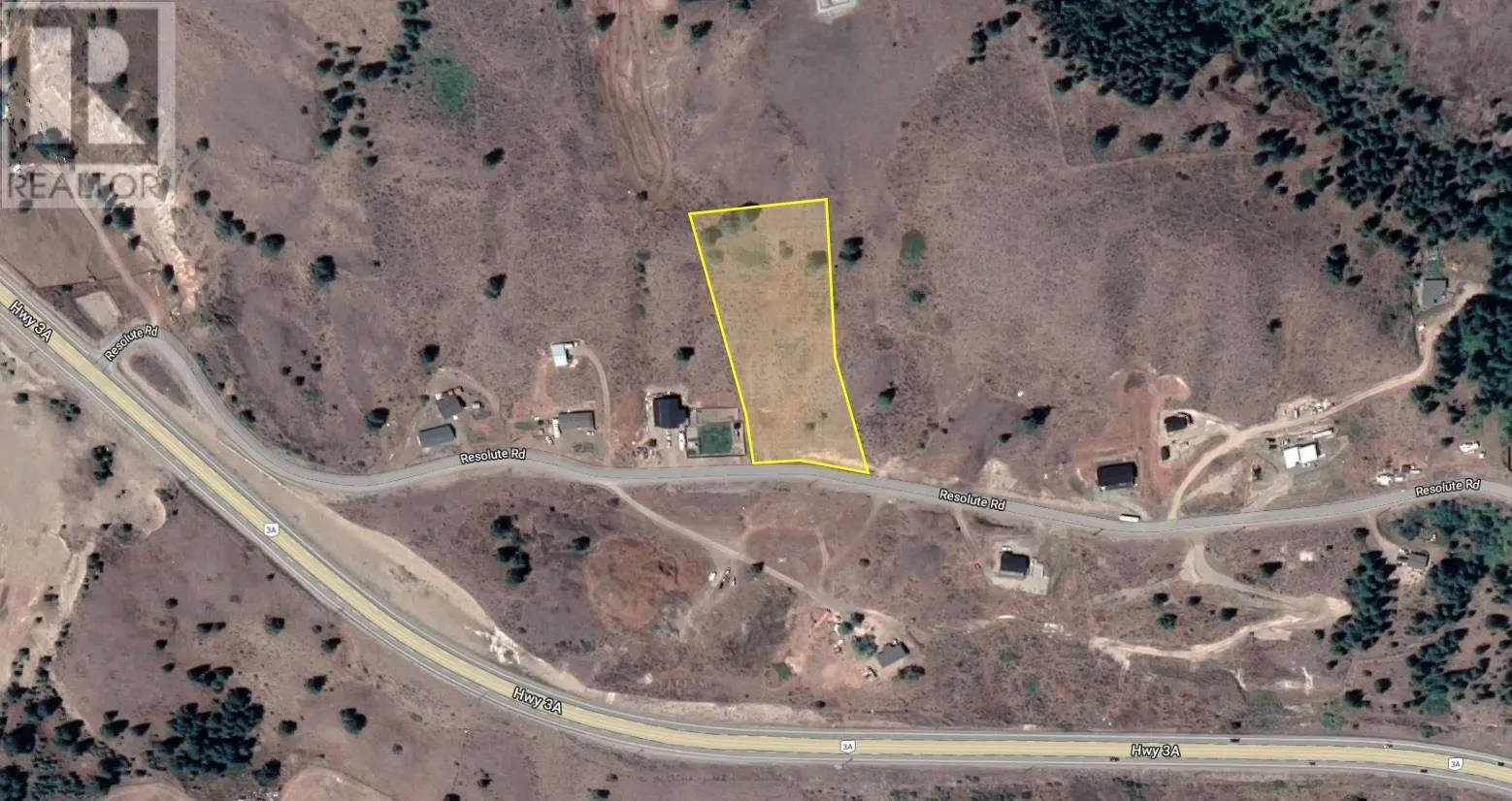 146 Resolute Road Lot# 4
