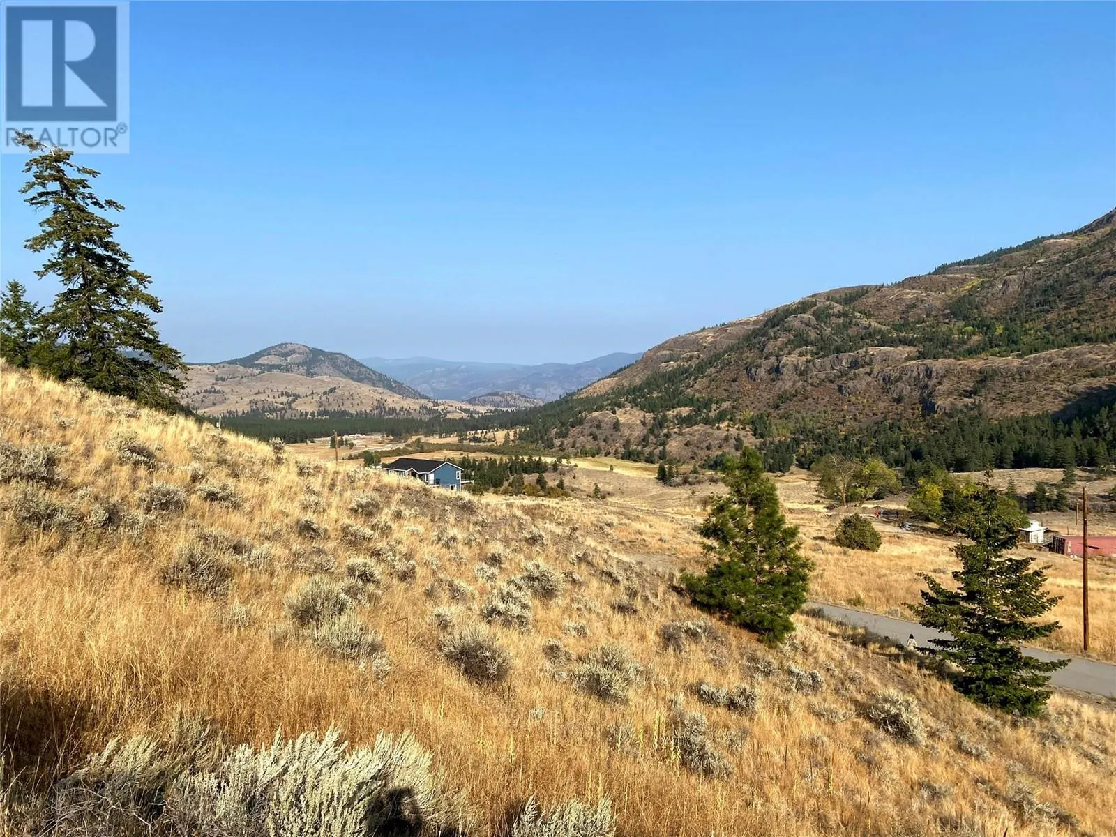 146 Resolute Road Lot# 4