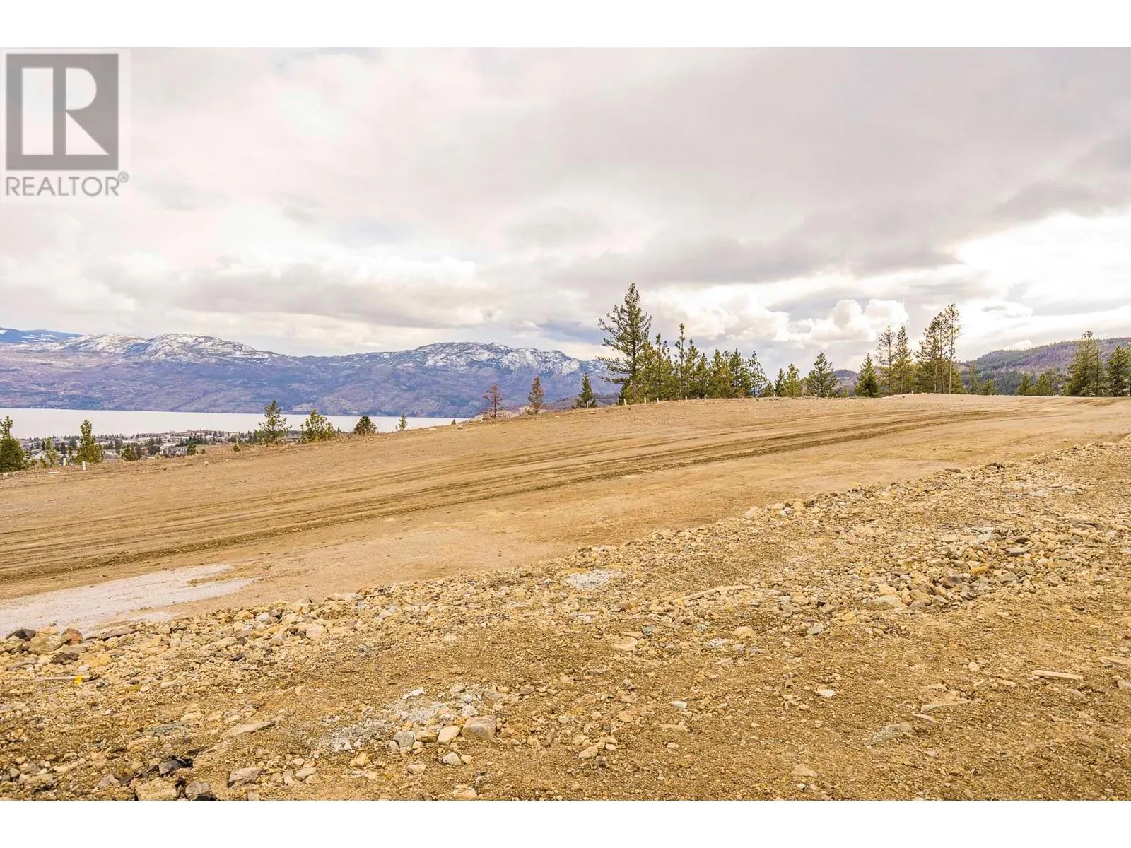 Lot 7 Scenic Ridge Drive