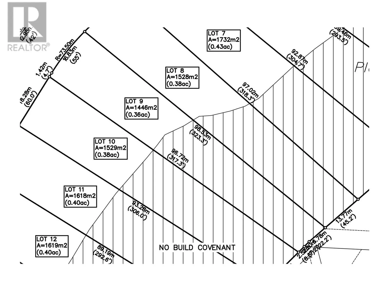 Lot 9 Scenic Ridge Drive