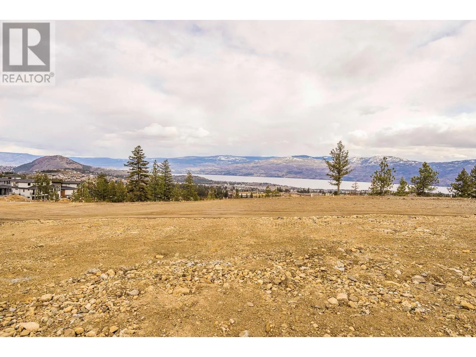 Lot 9 Scenic Ridge Drive