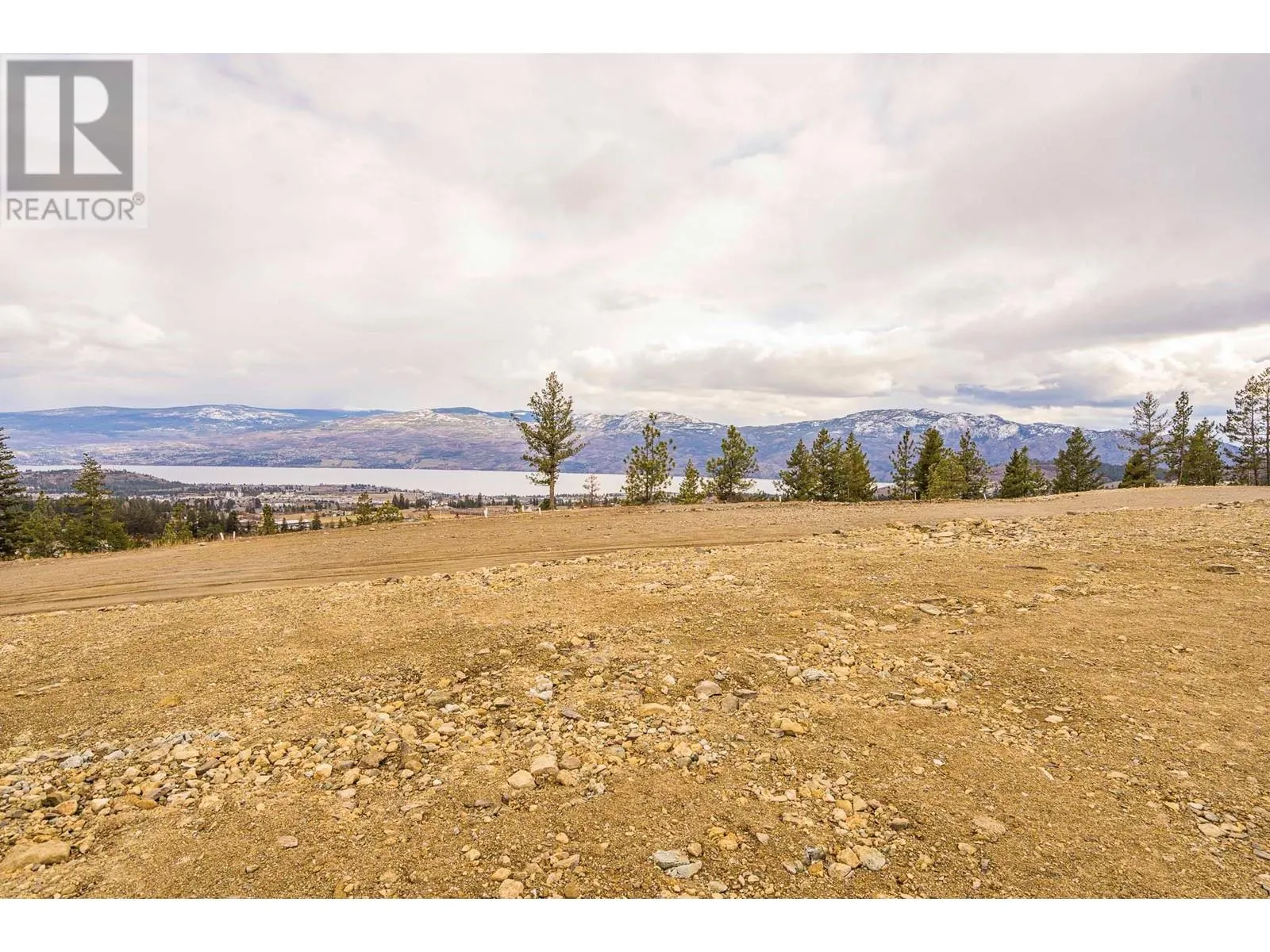 Lot 9 Scenic Ridge Drive
