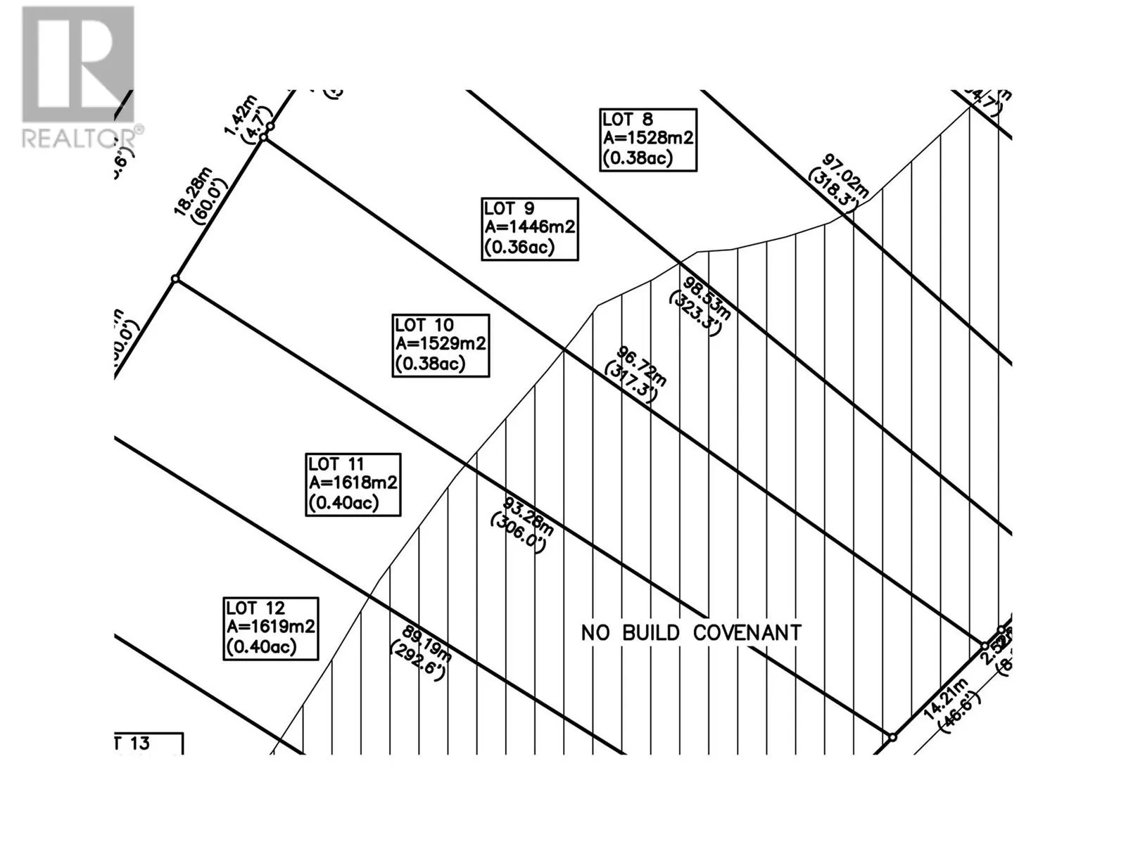 Lot 10 Scenic Ridge Drive