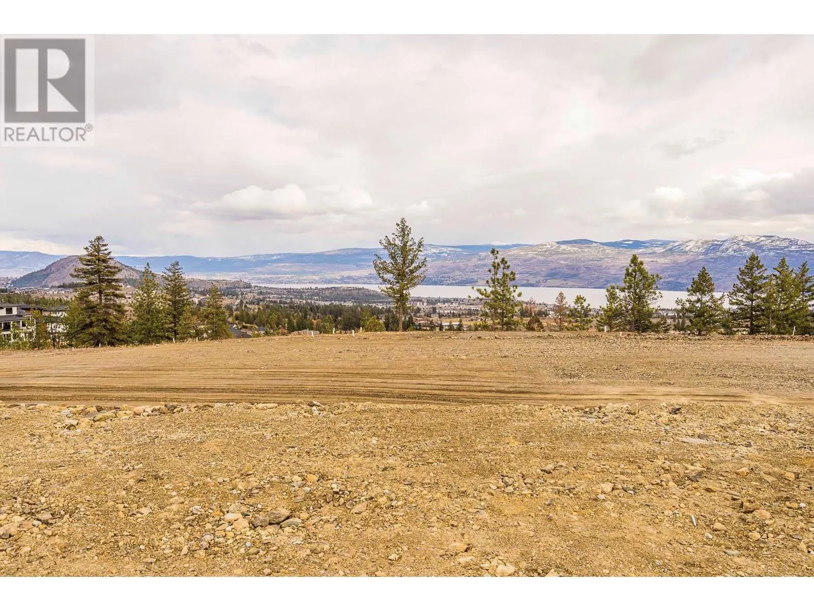 Lot 10 Scenic Ridge Drive