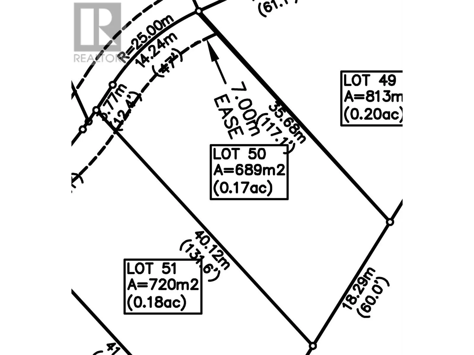 Lot 50 Scenic Ridge Drive