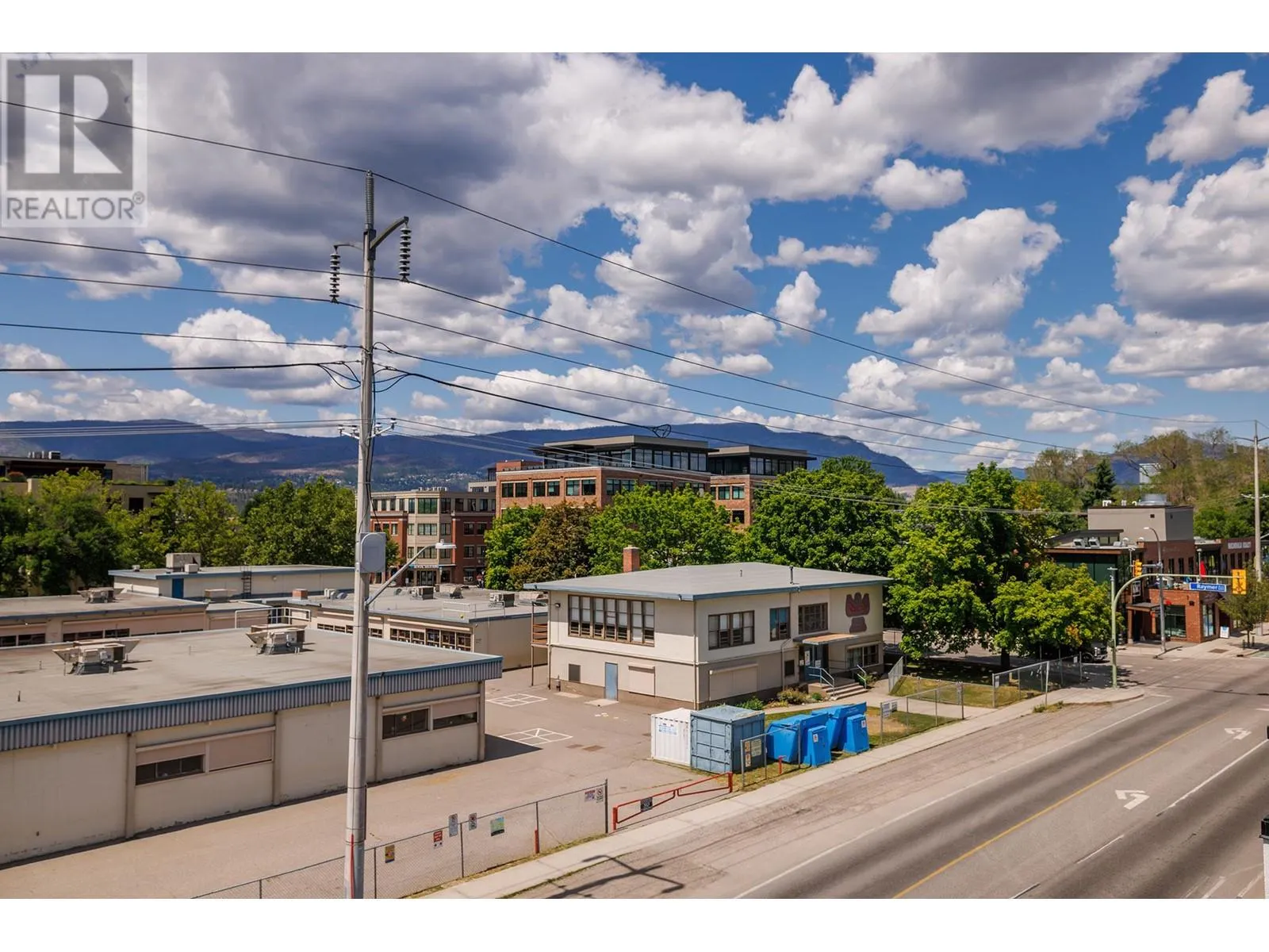 2825 Richter Street Unit# 2