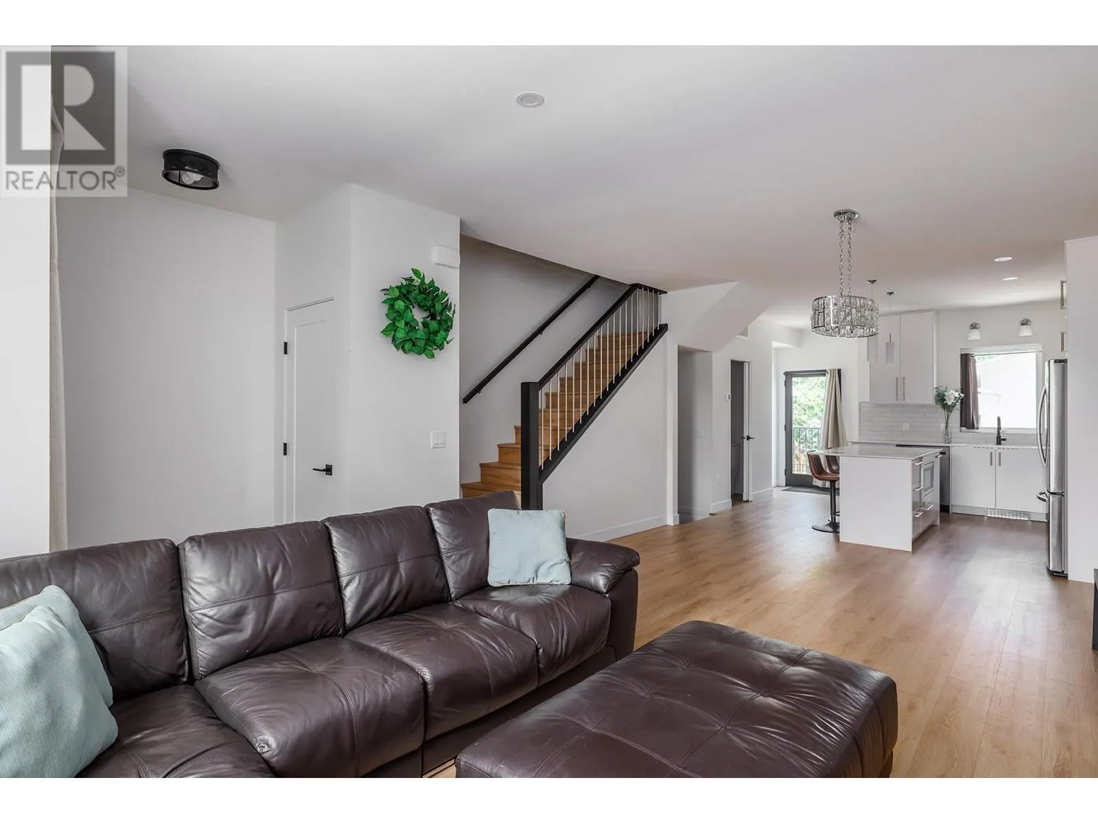 2825 Richter Street Unit# 2