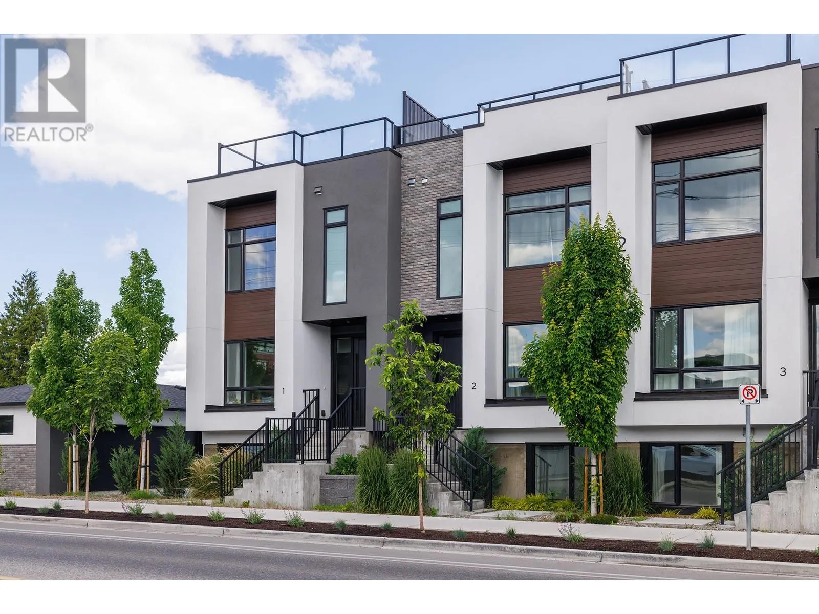 2825 Richter Street Unit# 2