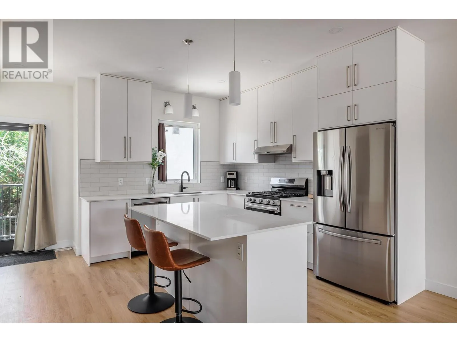 2825 Richter Street Unit# 2