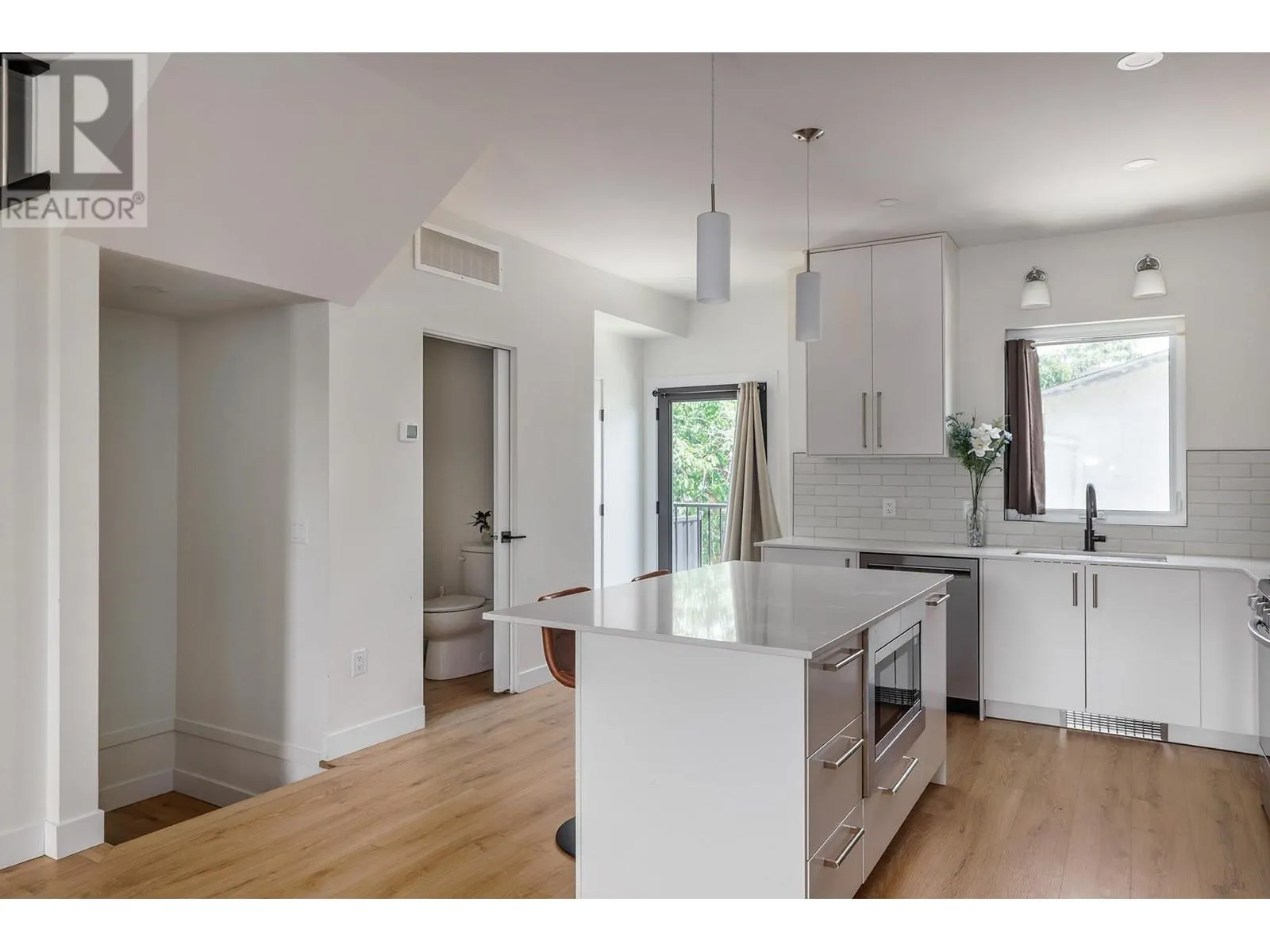 2825 Richter Street Unit# 2