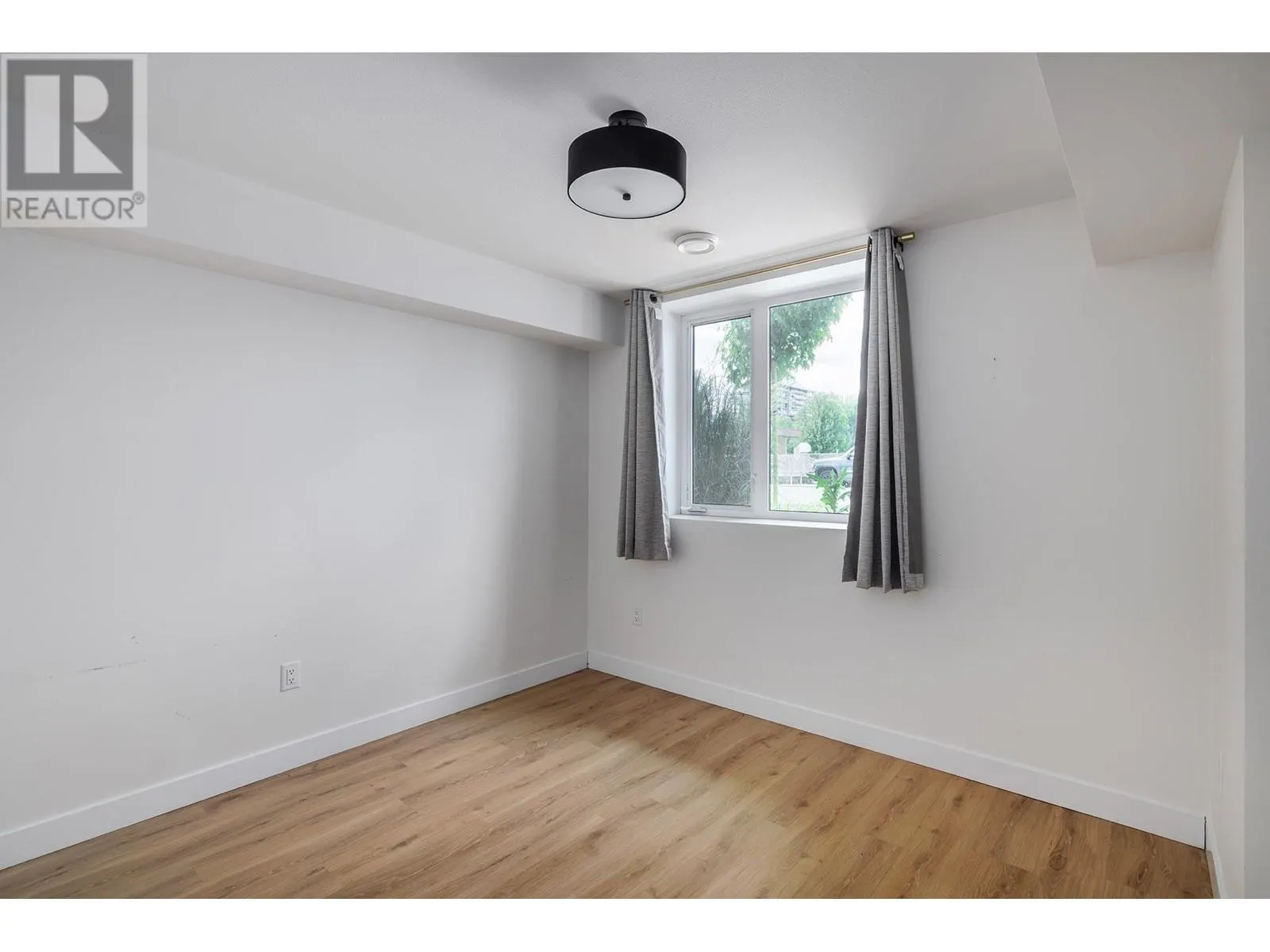 2825 Richter Street Unit# 2