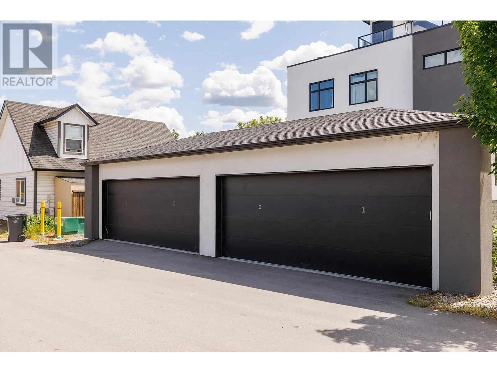 2825 Richter Street Unit# 2
