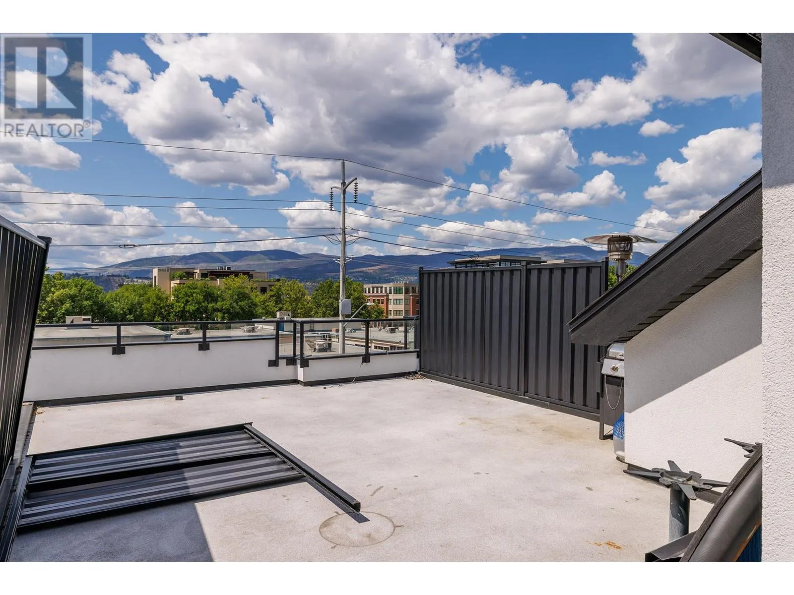 2825 Richter Street Unit# 2