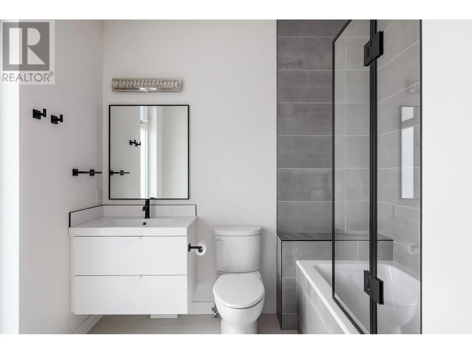 2825 Richter Street Unit# 2