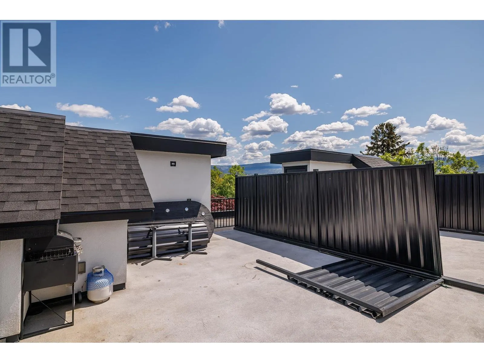 2825 Richter Street Unit# 2
