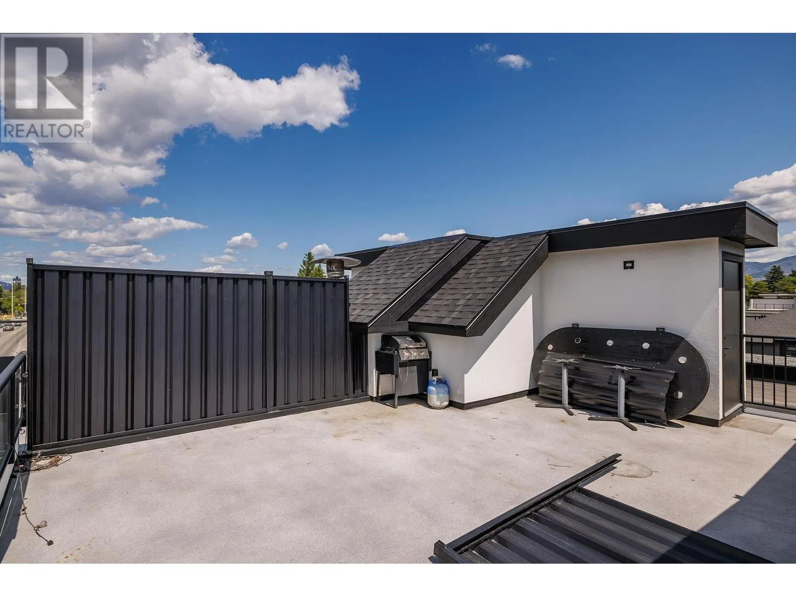 2825 Richter Street Unit# 2