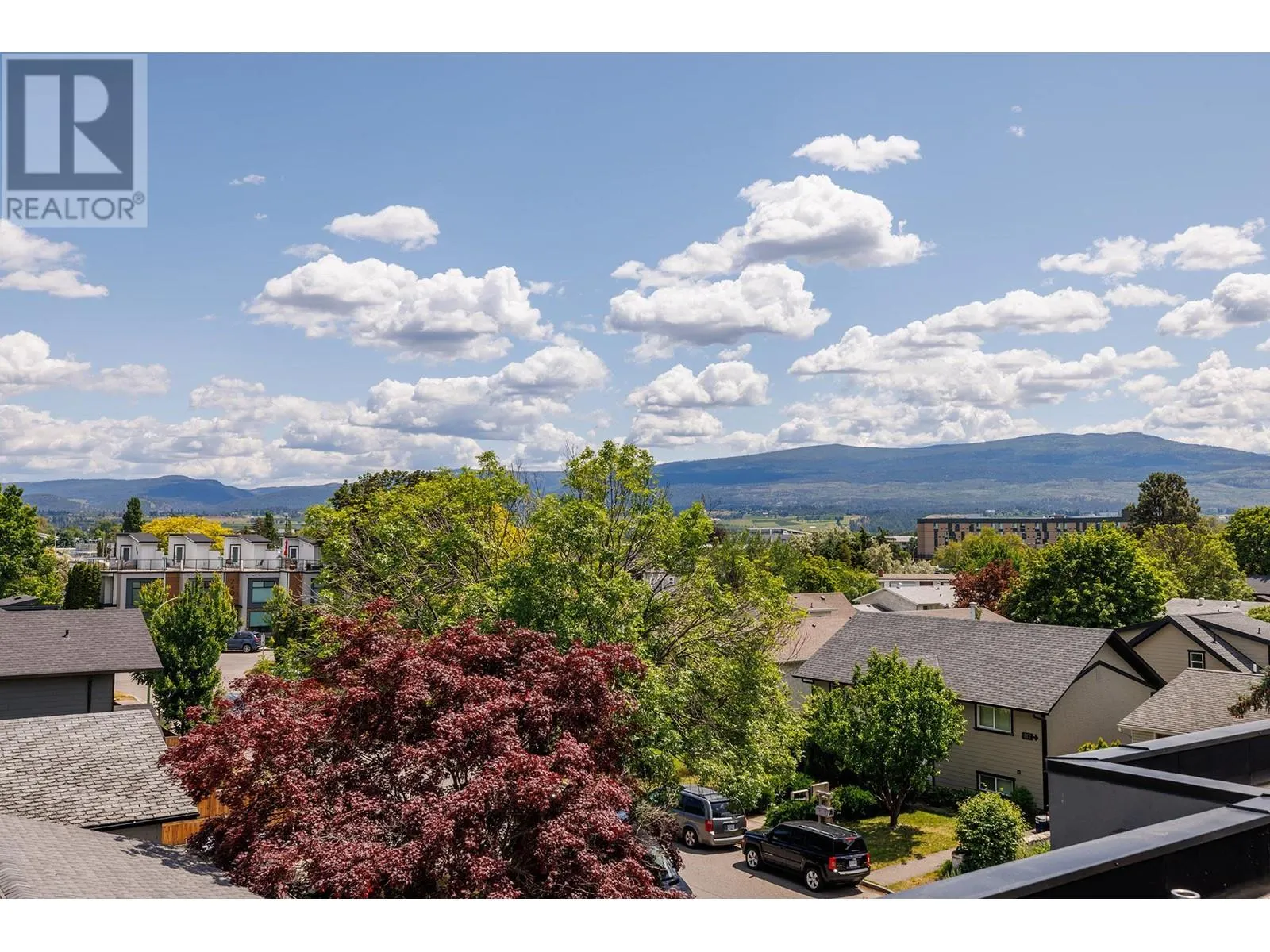 2825 Richter Street Unit# 2