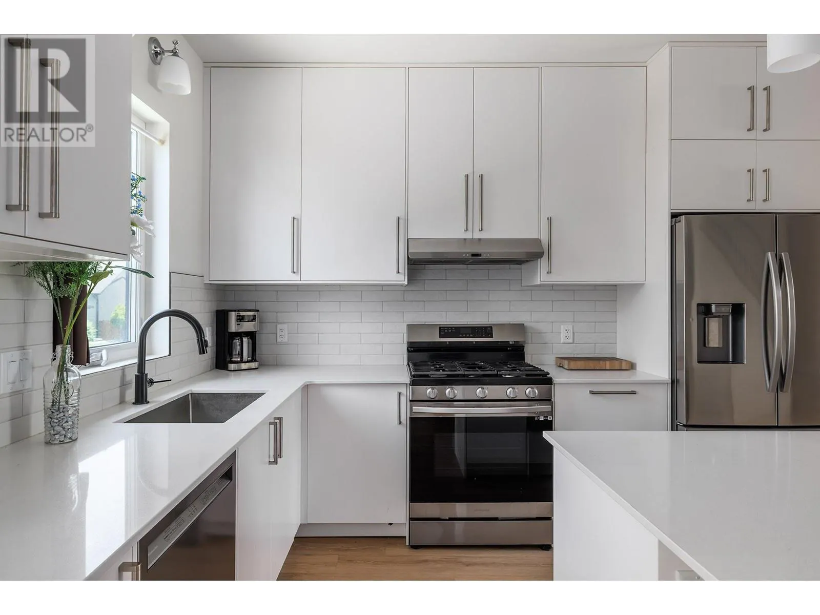 2825 Richter Street Unit# 2