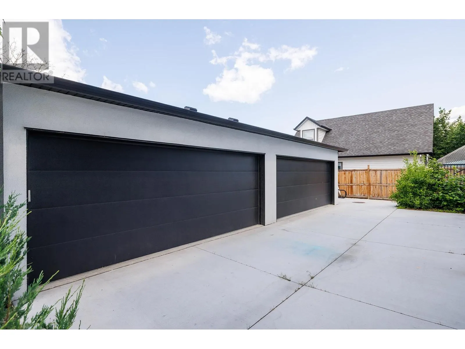2825 Richter Street Unit# 2