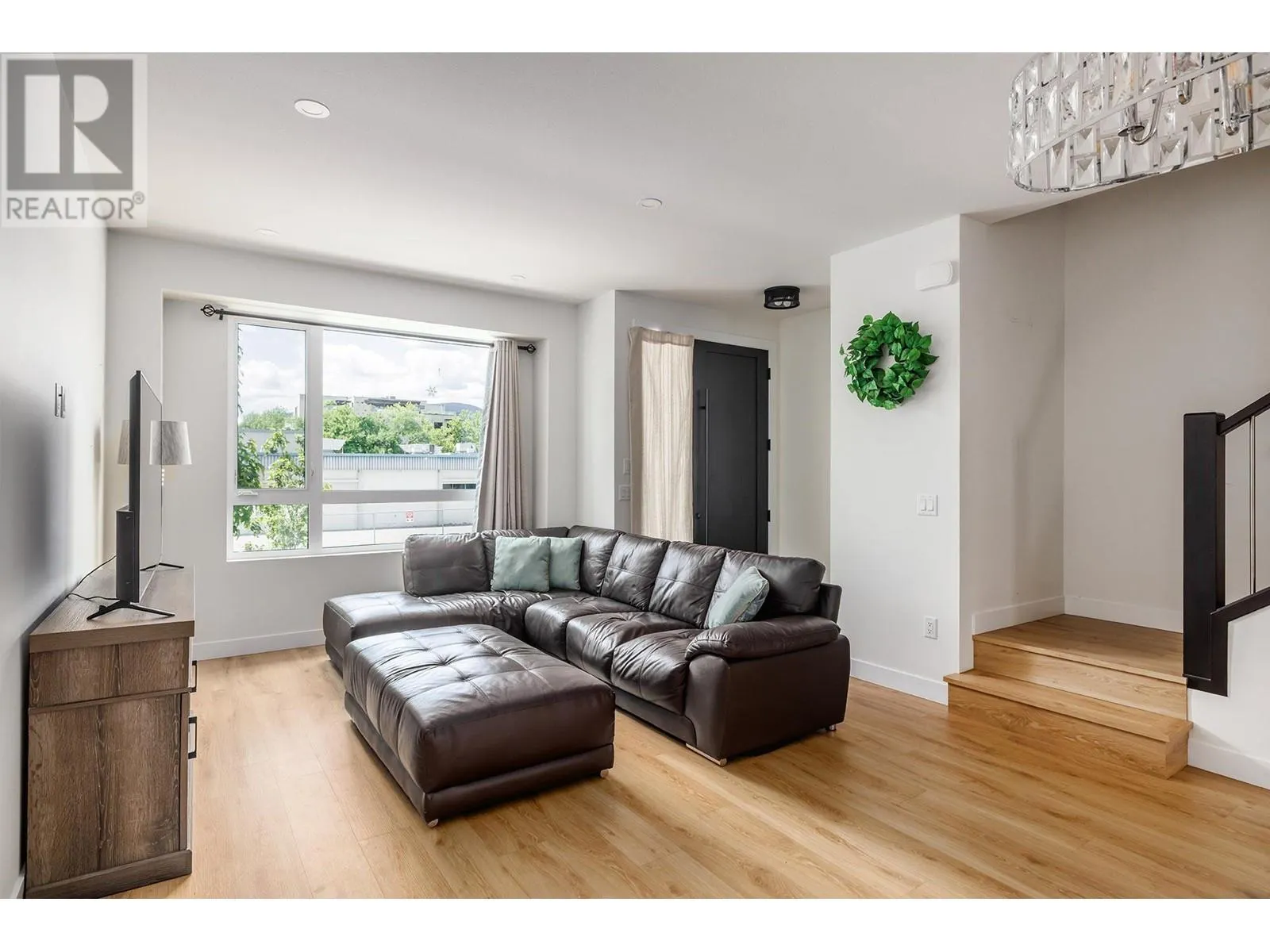 2825 Richter Street Unit# 2