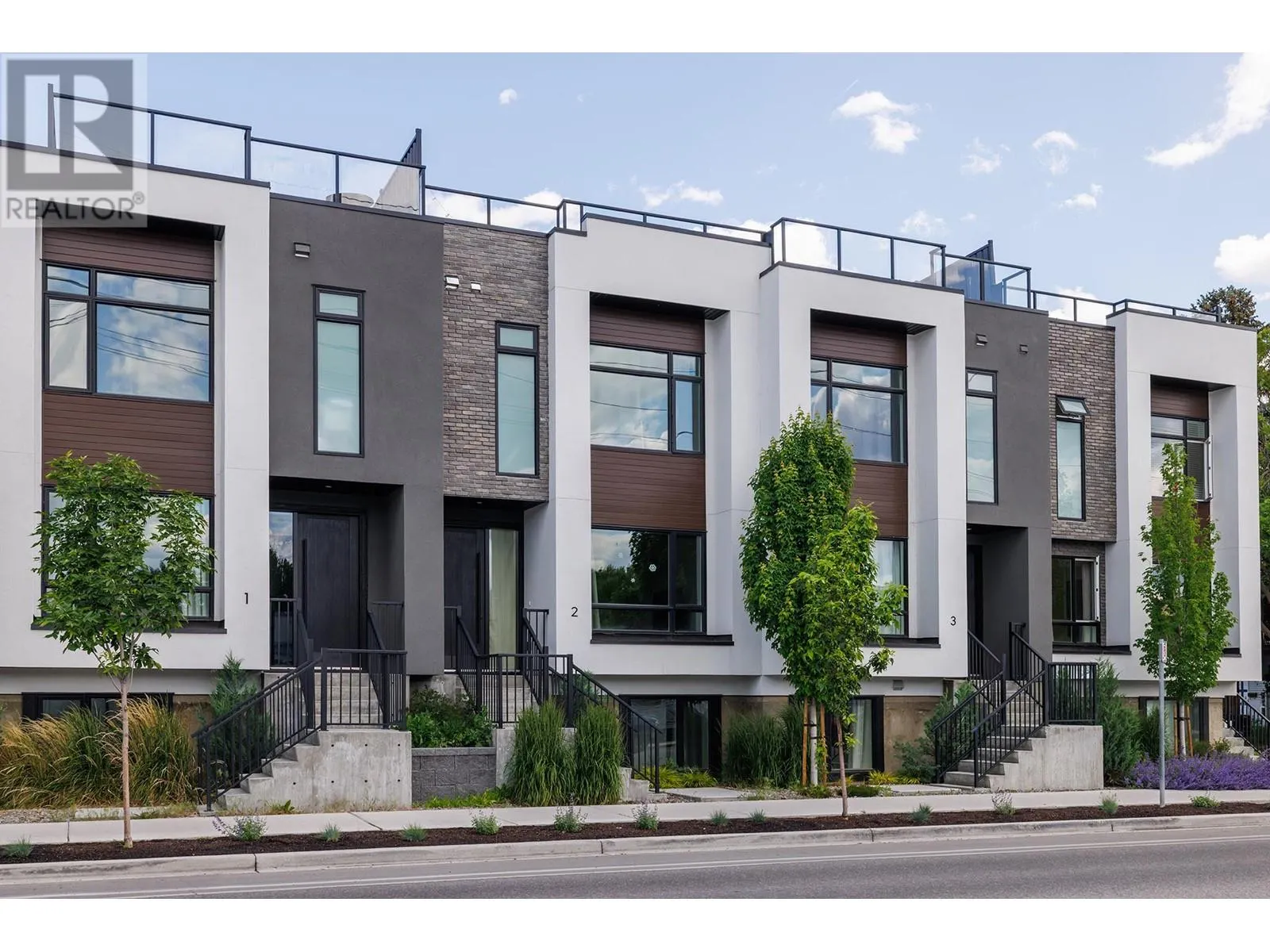 2825 Richter Street Unit# 2
