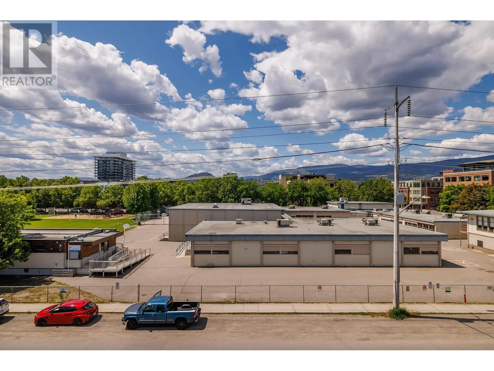 2825 Richter Street Unit# 2