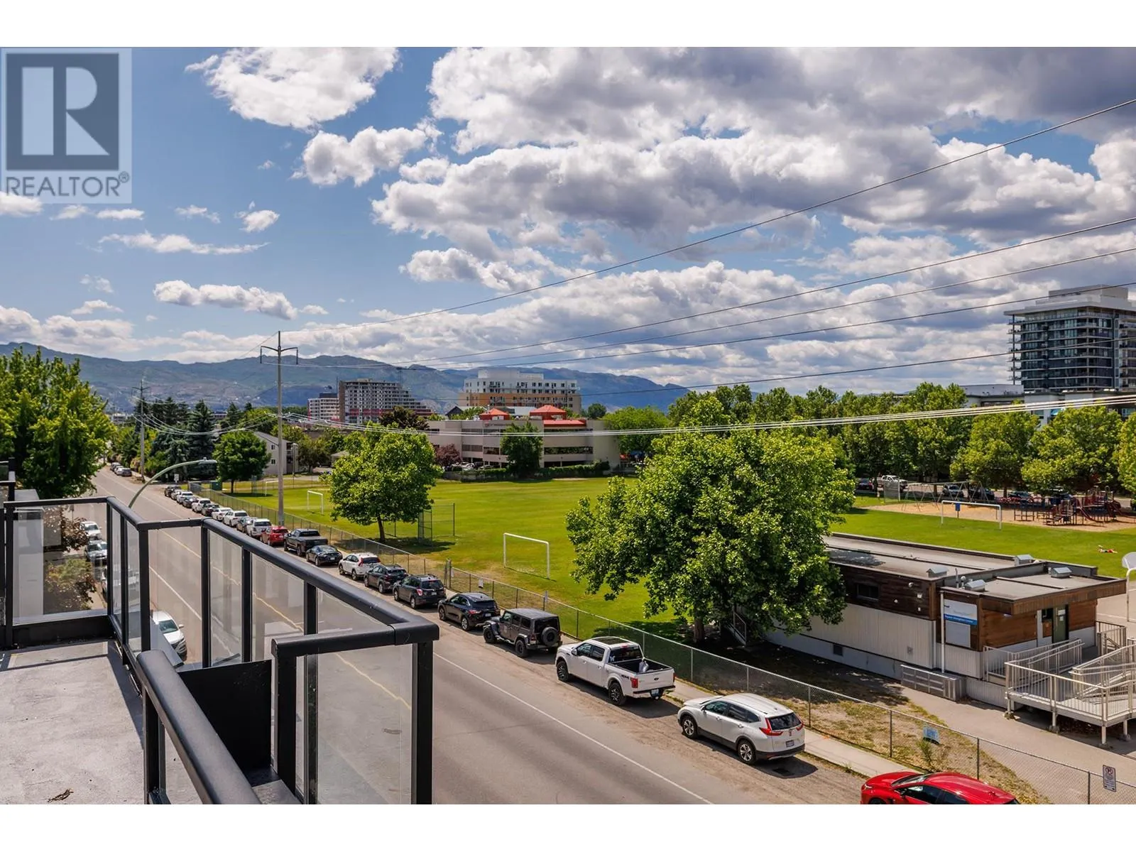 2825 Richter Street Unit# 2