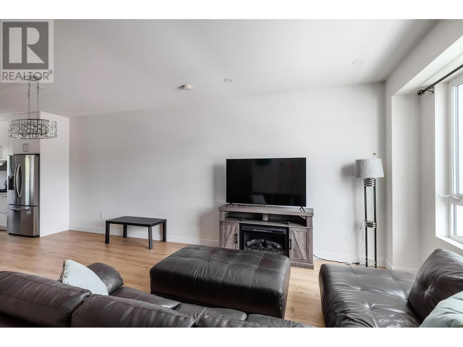 2825 Richter Street Unit# 2