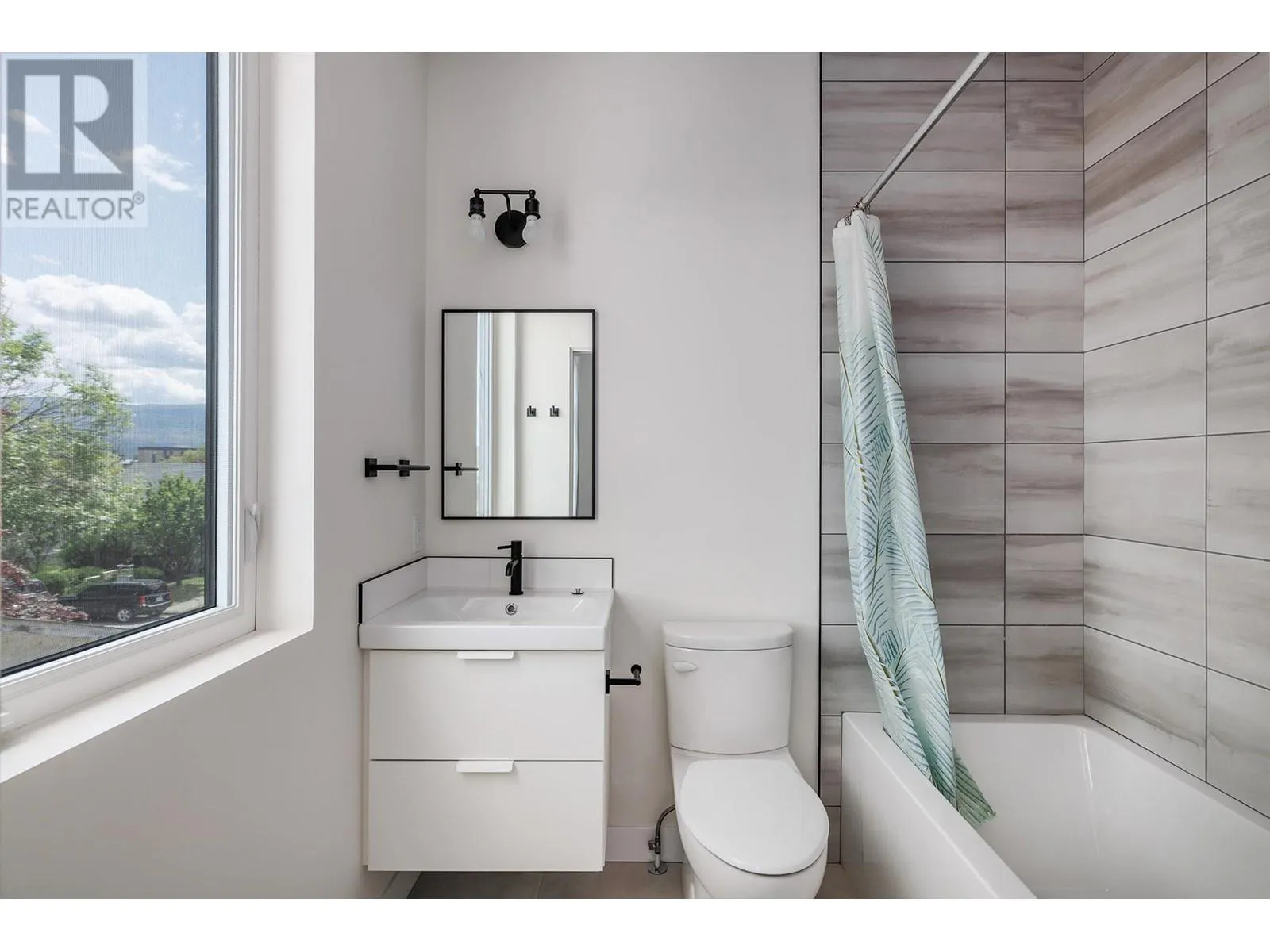 2825 Richter Street Unit# 2