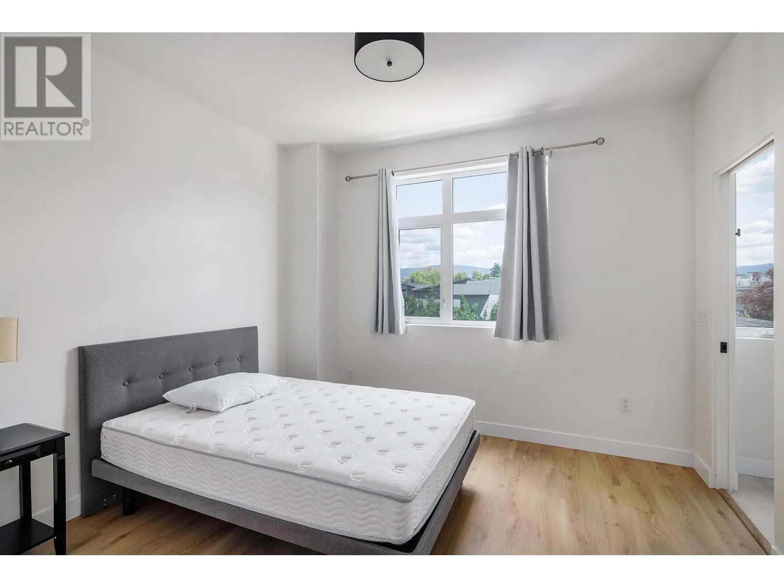 2825 Richter Street Unit# 2