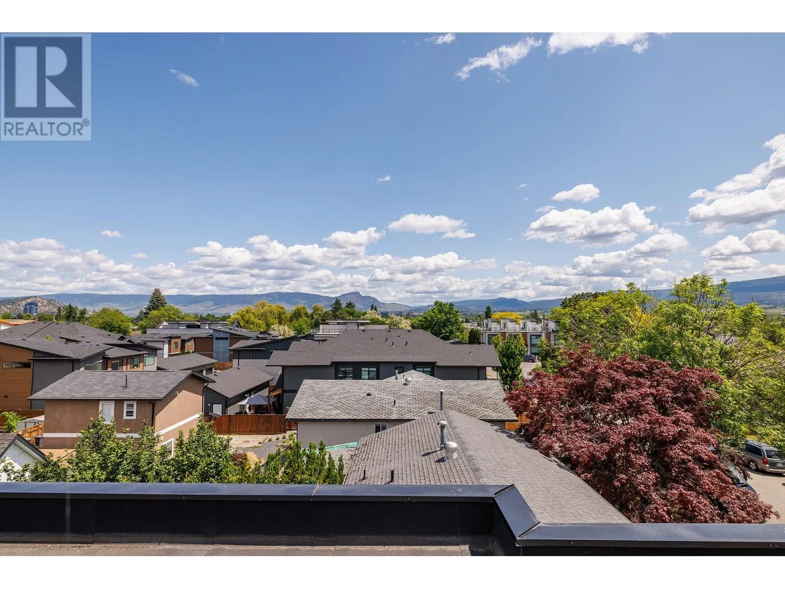 2825 Richter Street Unit# 2