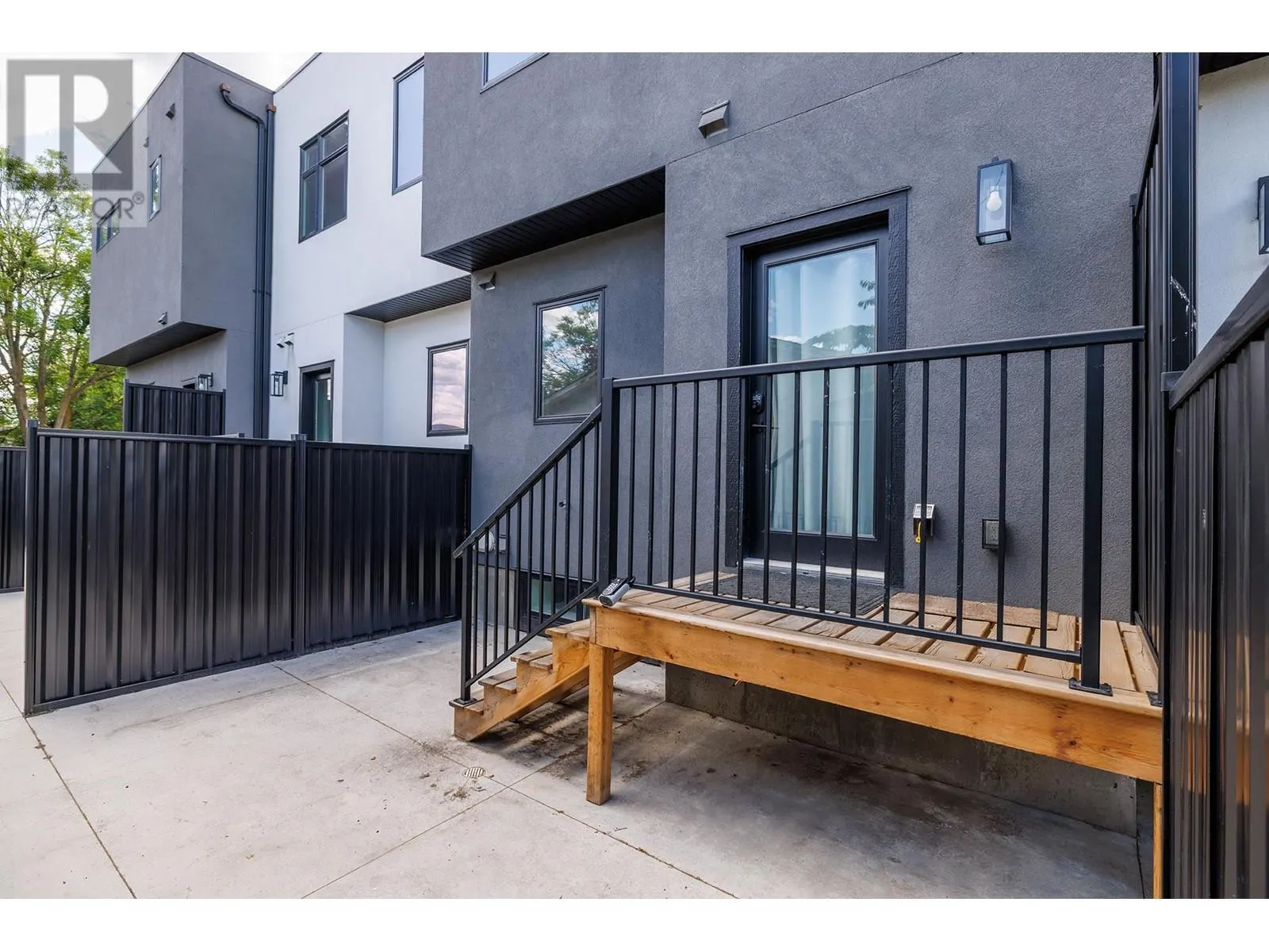 2825 Richter Street Unit# 2