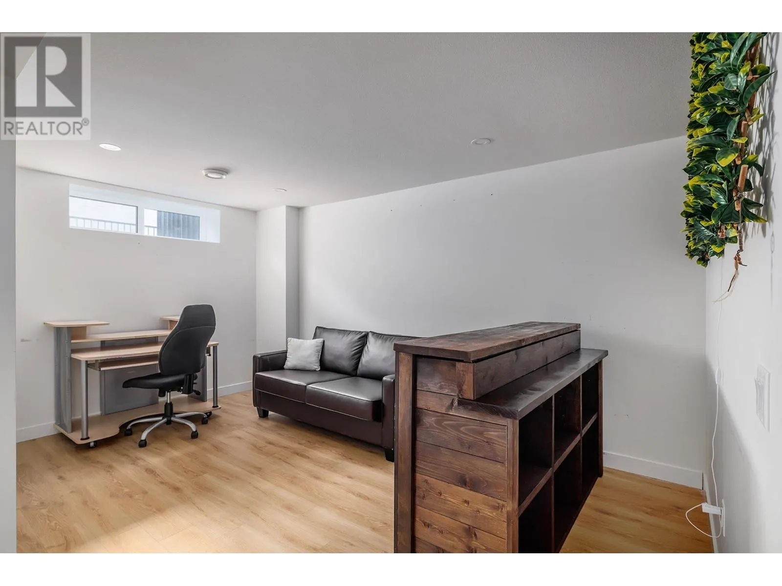 2825 Richter Street Unit# 2