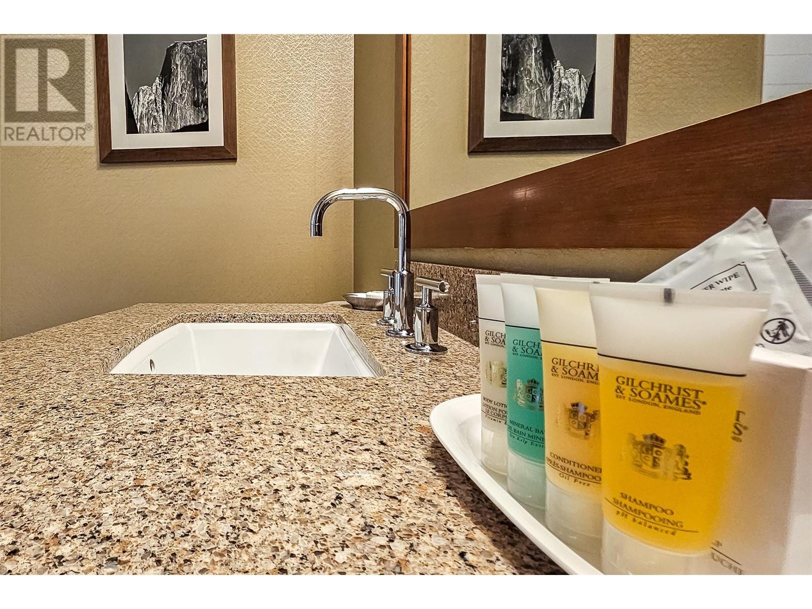 2950 Camozzi Road Unit# 1212