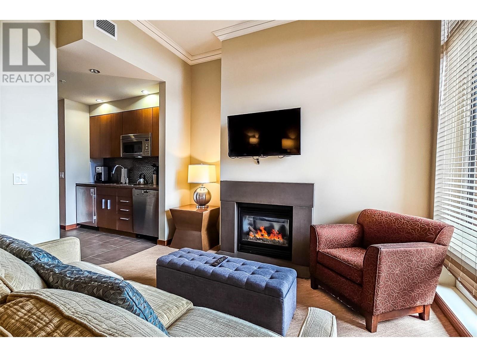 2950 Camozzi Road Unit# 1212
