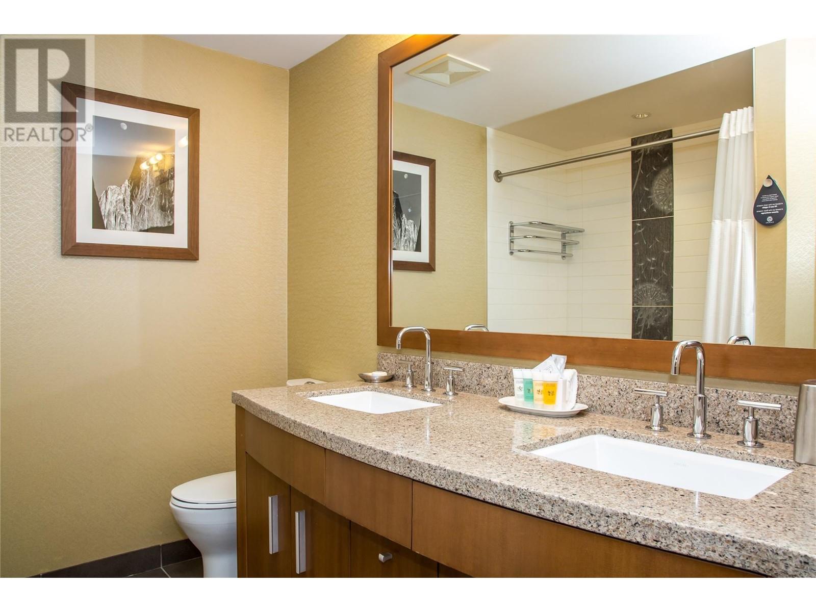2950 Camozzi Road Unit# 1212