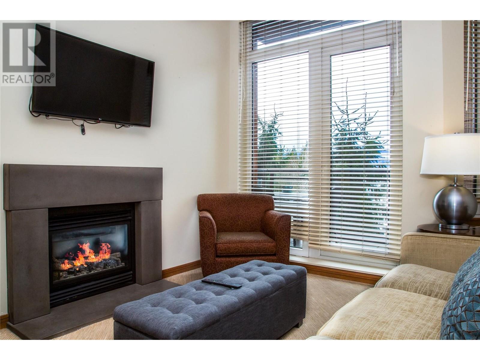 2950 Camozzi Road Unit# 1212