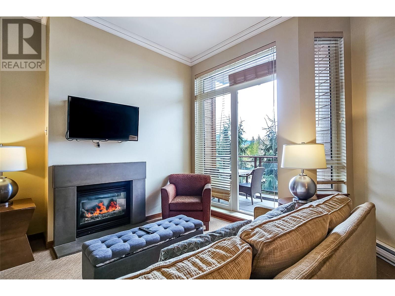 2950 Camozzi Road Unit# 1212