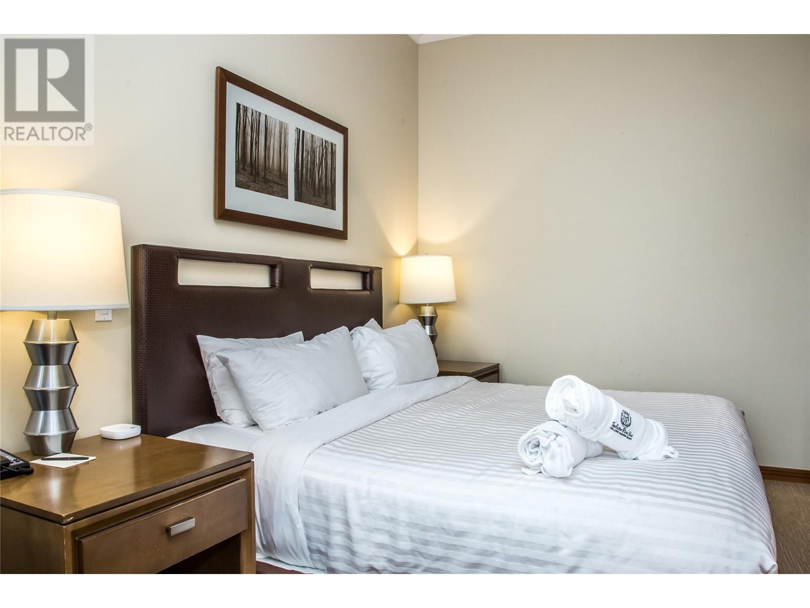 2950 Camozzi Road Unit# 1212