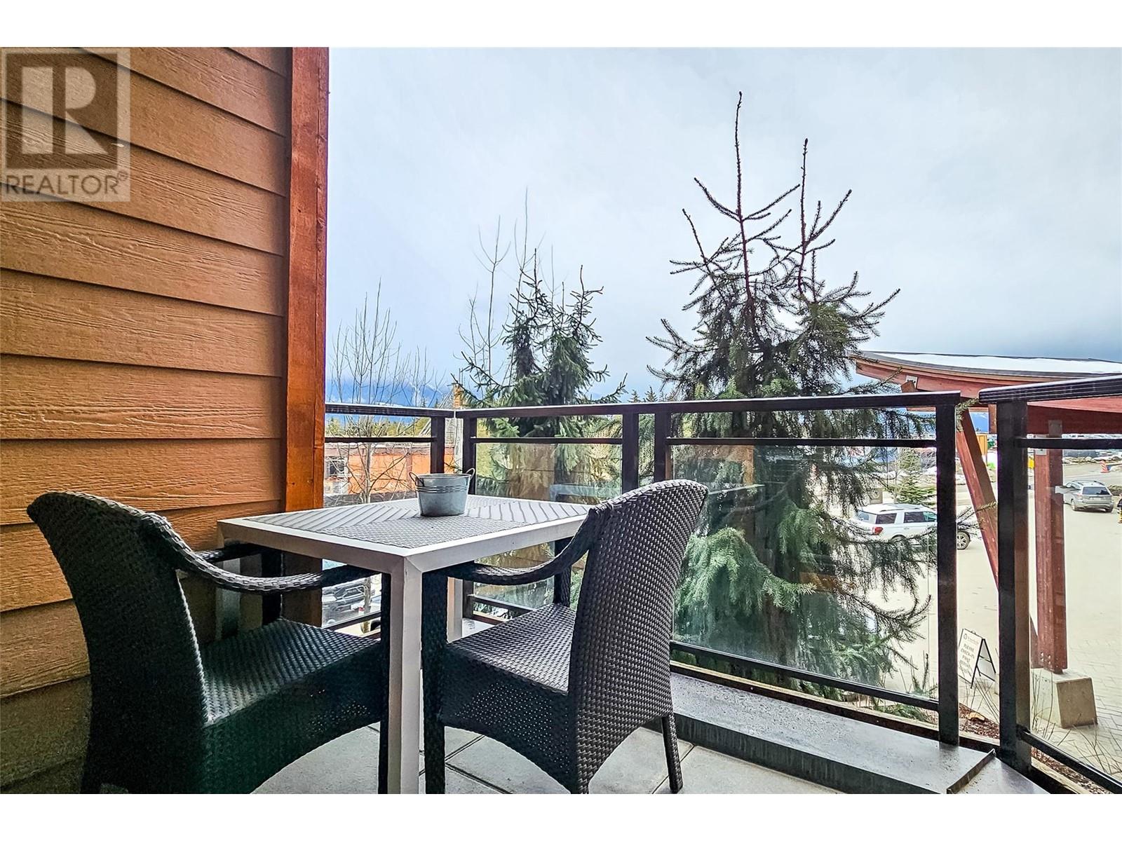 2950 Camozzi Road Unit# 1212