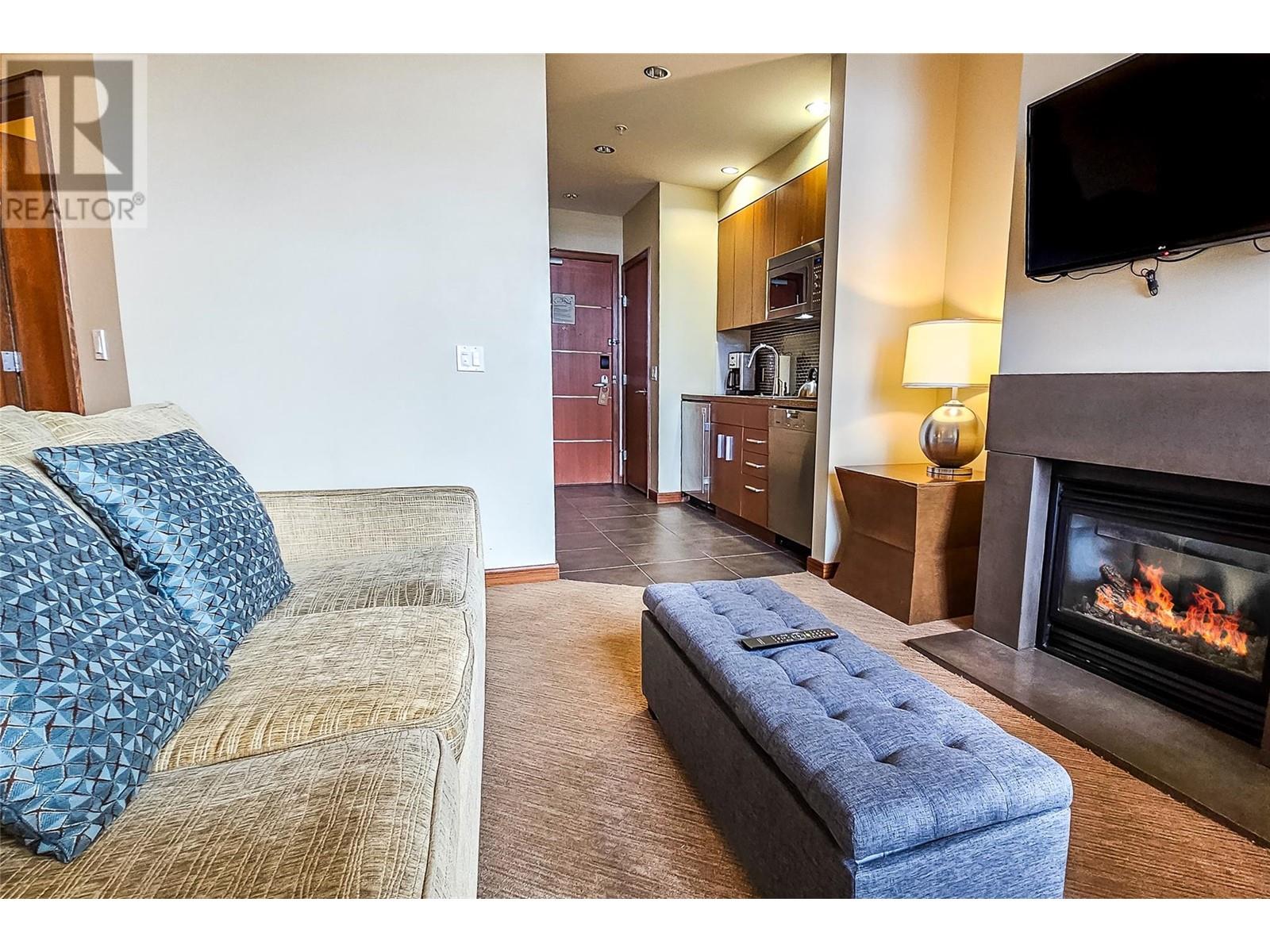 2950 Camozzi Road Unit# 1212