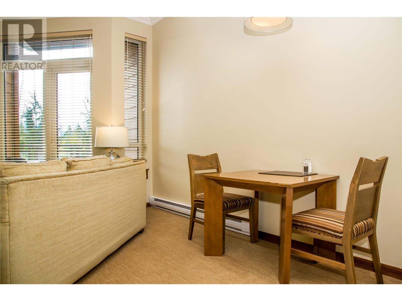 2950 Camozzi Road Unit# 1212