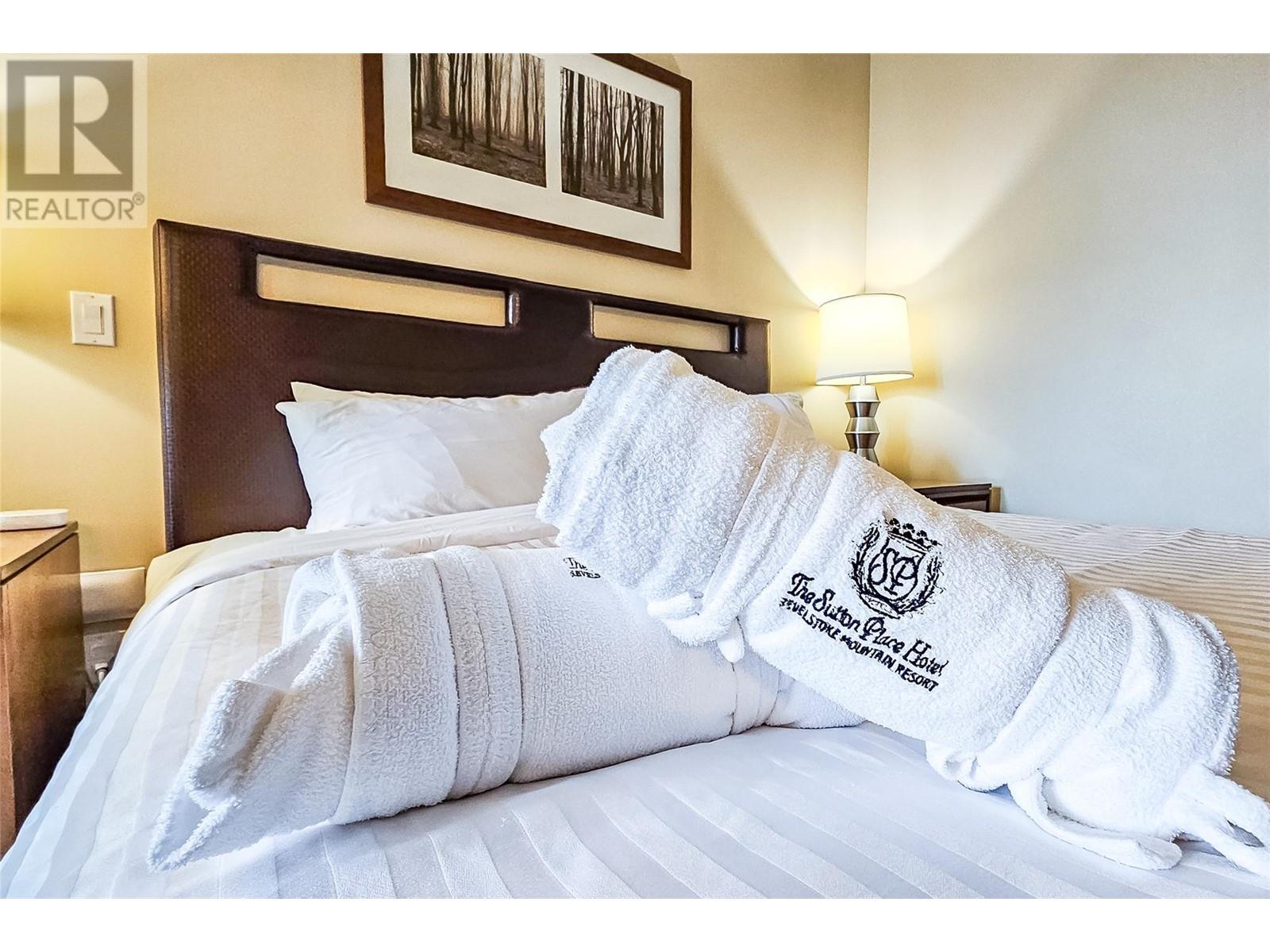 2950 Camozzi Road Unit# 1212